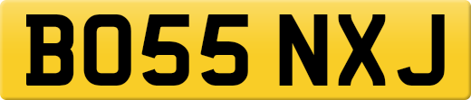 BO55NXJ