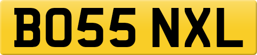 BO55NXL