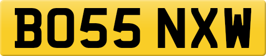 BO55NXW