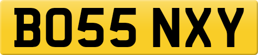 BO55NXY