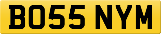 BO55NYM