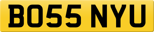 BO55NYU