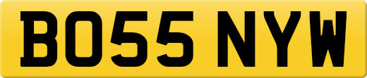 BO55NYW