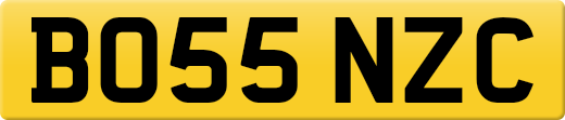 BO55NZC