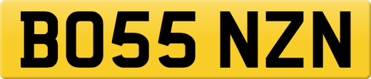 BO55NZN