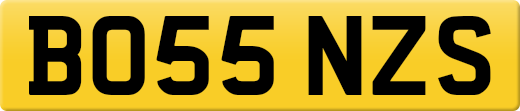 BO55NZS