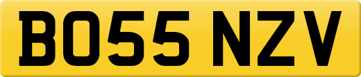 BO55NZV