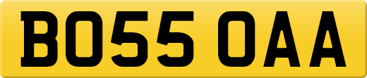 BO55OAA