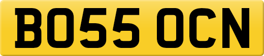 BO55OCN