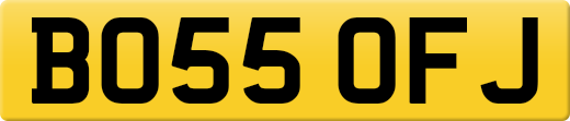 BO55OFJ