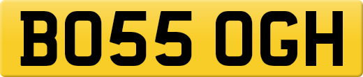 BO55OGH