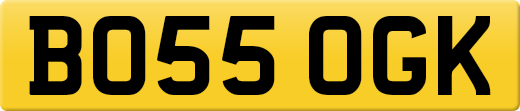 BO55OGK