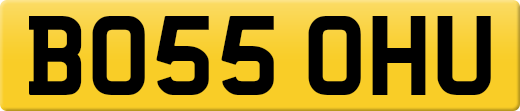 BO55OHU