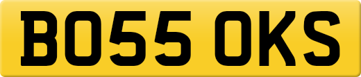 BO55OKS