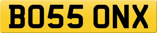 BO55ONX