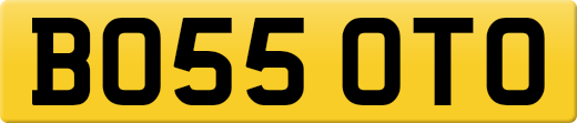 BO55OTO