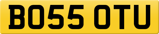 BO55OTU