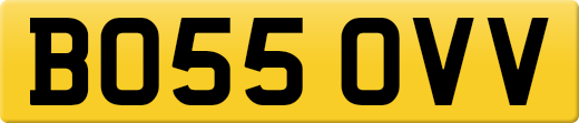 BO55OVV
