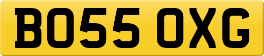 BO55OXG
