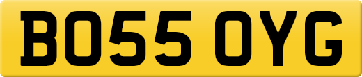BO55OYG