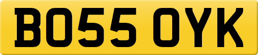 BO55OYK