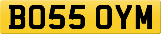 BO55OYM
