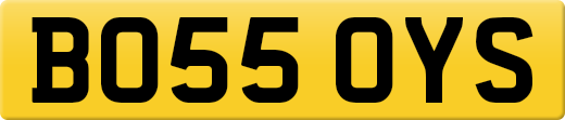 BO55OYS