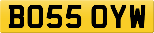 BO55OYW