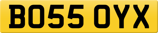 BO55OYX