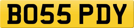 BO55PDY