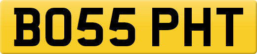 BO55PHT