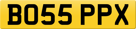 BO55PPX