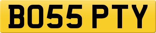 BO55PTY