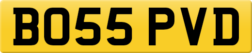 BO55PVD