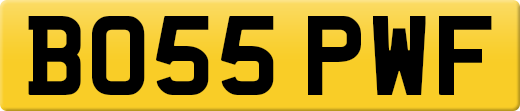 BO55PWF