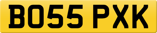 BO55PXK