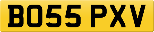 BO55PXV