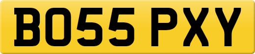 BO55PXY