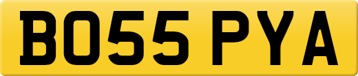 BO55PYA