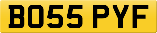 BO55PYF