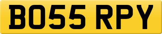 BO55RPY