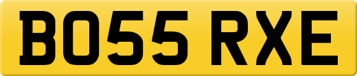 BO55RXE