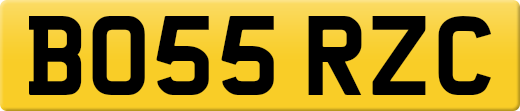 BO55RZC