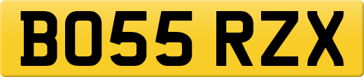 BO55RZX