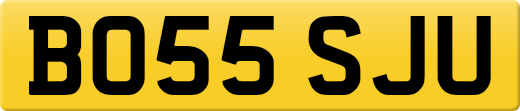 BO55SJU