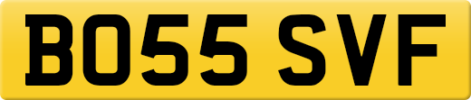 BO55SVF
