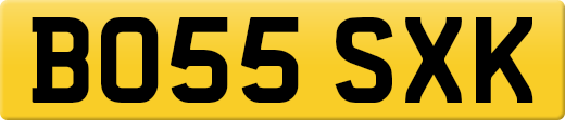 BO55SXK