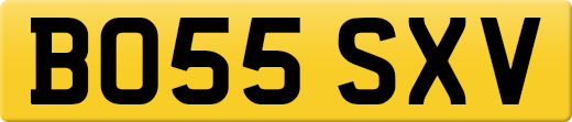 BO55SXV