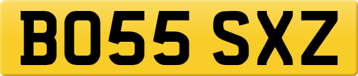 BO55SXZ