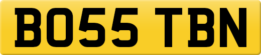 BO55TBN